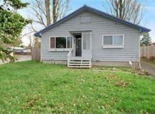 9604 26th Ave SW, Seattle, WA 98106