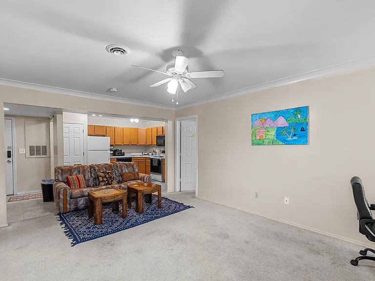 2339 Kratky Rd #A — Photo 5