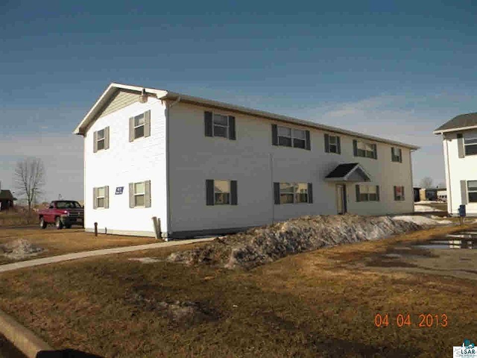 2nd image of 4013-15 Tower Ave
