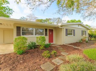 206 W 108th Ave, Tampa, FL 33612
