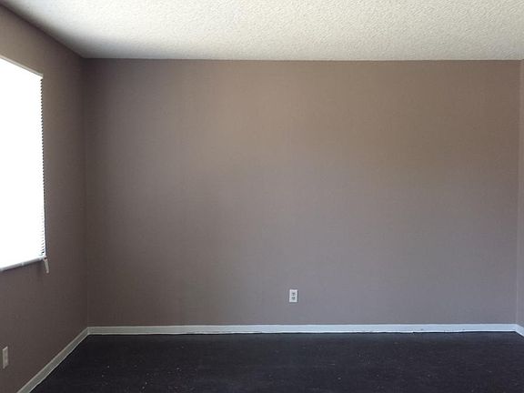 4th image of 1226 E Date St APT 50