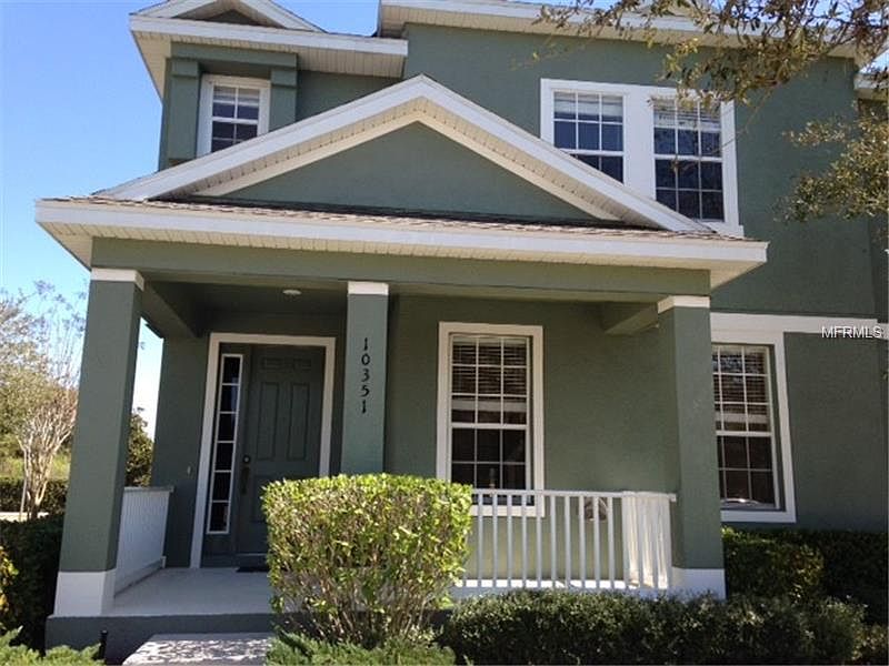 1st image of 10351 Lake District Ln #56B