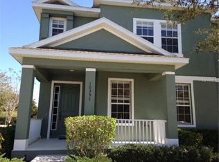 10351 Lake District Ln #56B, Orlando, FL 32832