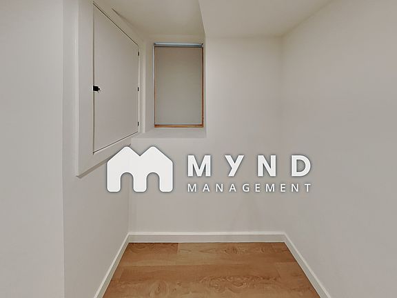 5th image of 34 Jasper Pl APT 4