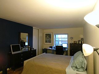 5th image of 120 Bank St