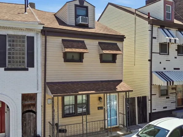 137 S 12th St, Pittsburgh, PA 15203
