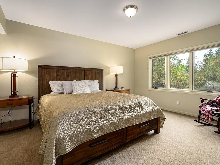 1482 Steamboat Blvd — Photo 23