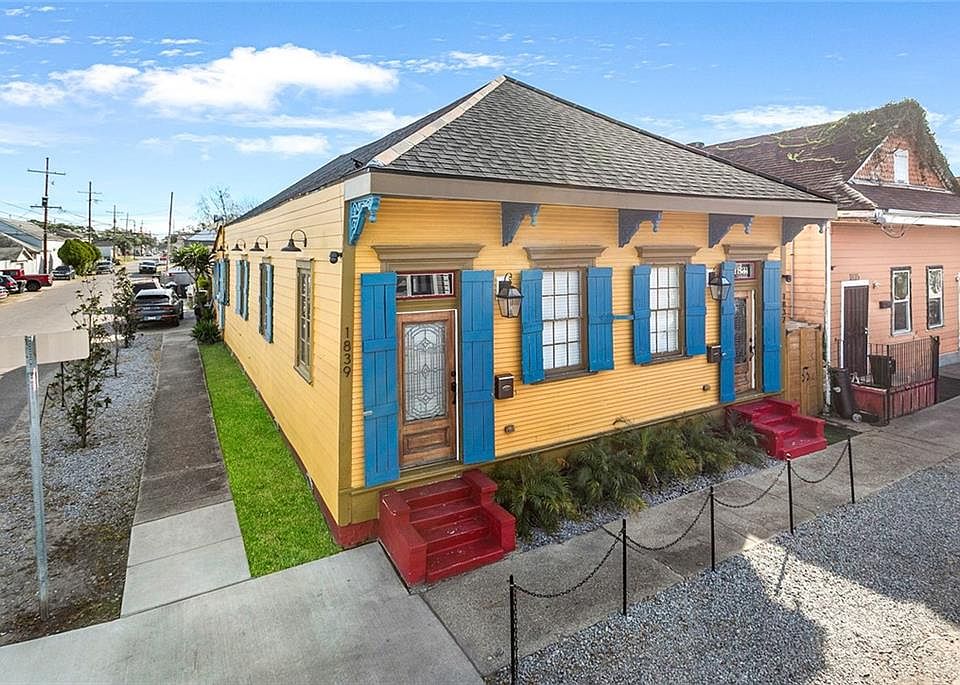 1st image of 1837-39 Touro St