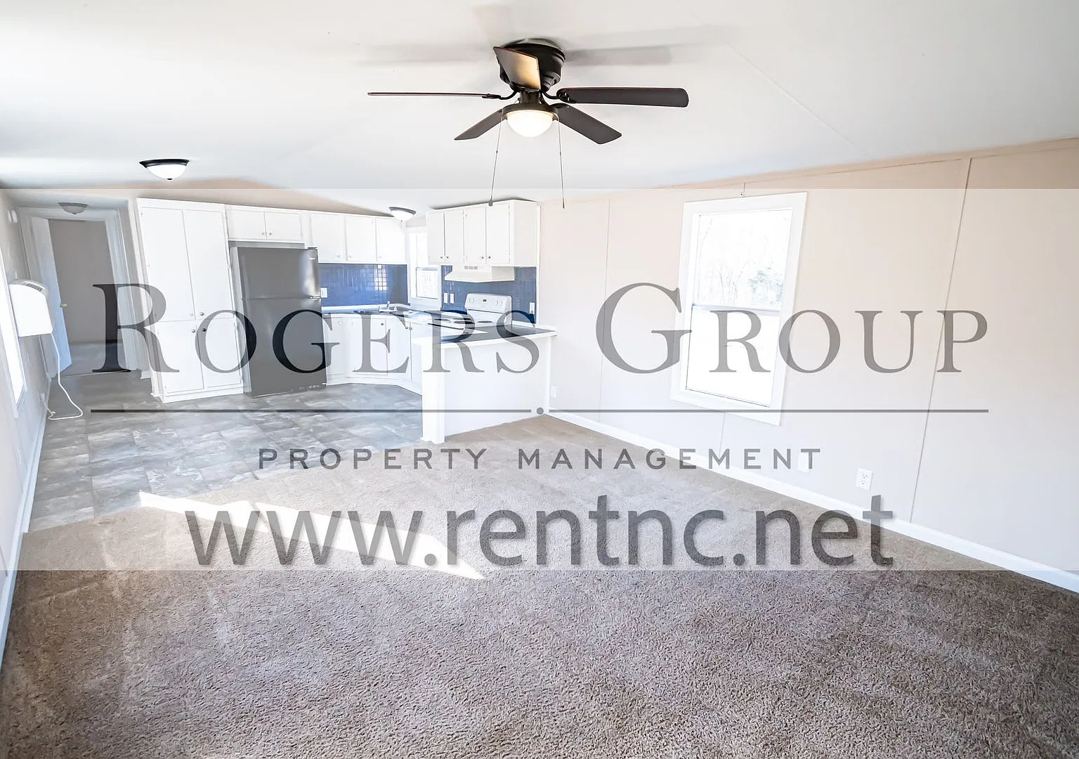 3 bed, 2.0 bath, $895 — Photo 3