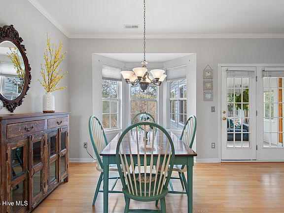 5th image of 4430 Spinnaker Street SE