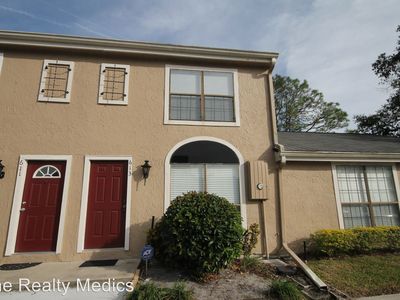 613 Casa Park G Ct, Winter Springs, FL, 32708