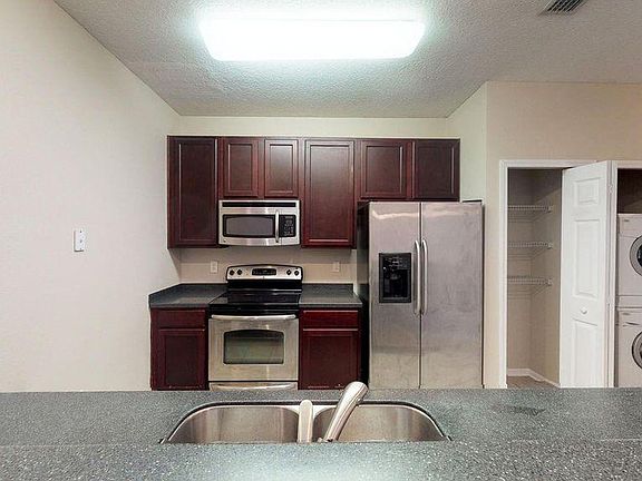2nd image of 4982 Key Lime Dr Unit 303