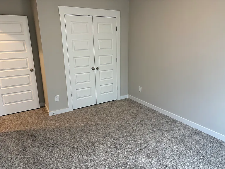 1411 Vanner Ct — Photo 17