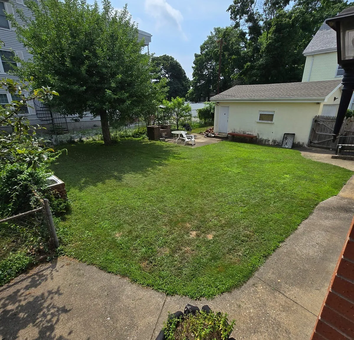 30 South St — Photo 2