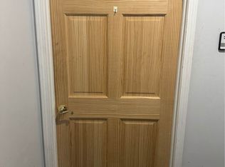 3284 Walden Ave FLOOR 2-202, Depew, NY 14043