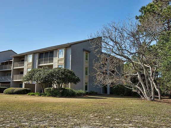 2nd image of 3 Braddock Bluff Dr Unit 1740