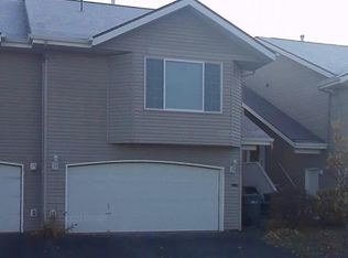 4323 Defiance St #4323, Anchorage, AK 99504