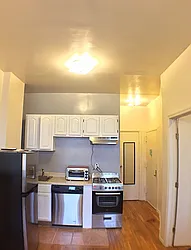 Rented by Level Group