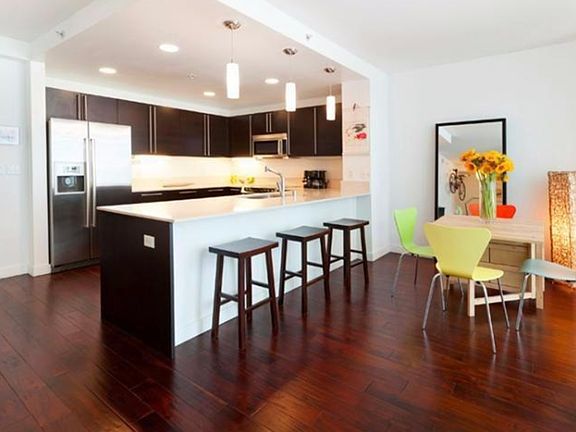 5th image of 1160 Mission St Unit 1504