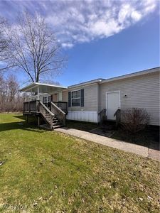 33 Daniel Ln, Chardon, OH, 44024