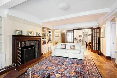 Sold by Town Residential