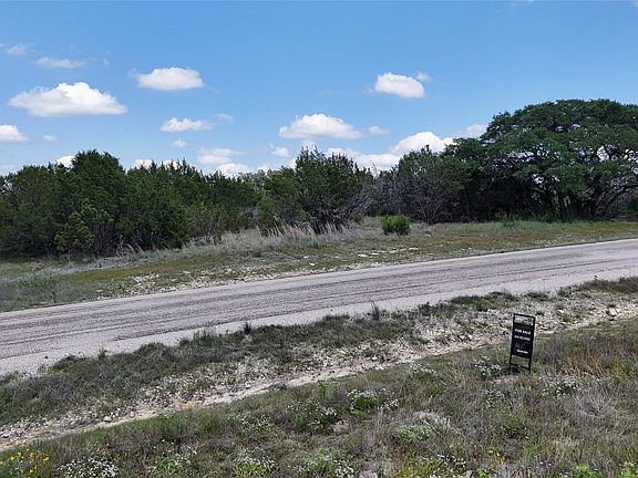 5th image of 122 Mesa Vista Dr