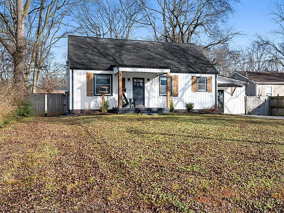 4th image of 2707 Brunswick Dr