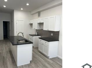 2543 N 11th St #A1, Philadelphia, PA 19133