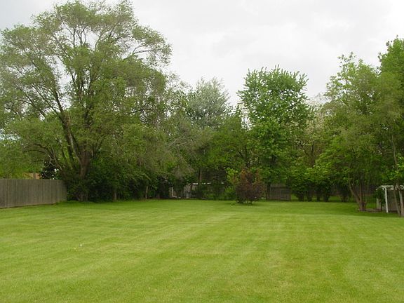2nd image of 21216 S 93rd Ave