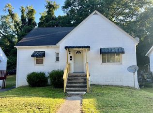 227 E Prince St, Beckley, WV