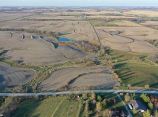 Nixon St, Milo, IA 50166