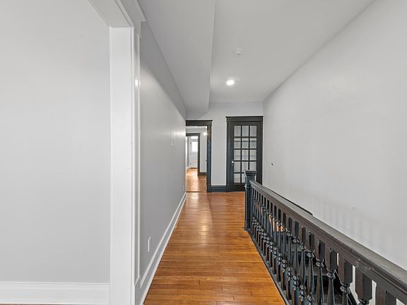 2nd image of 4014 De Tonty St Floor 2