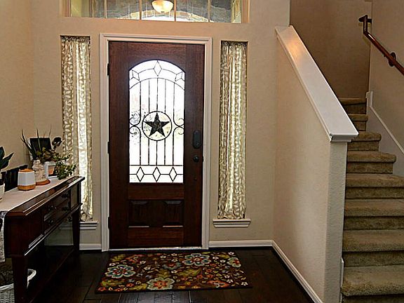 3rd image of 22314 Stonebridge Crossing Ln