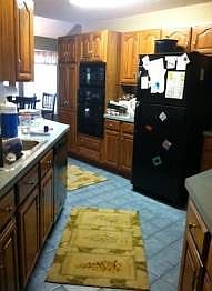 2nd image of 2111 Marsh Flower Ln