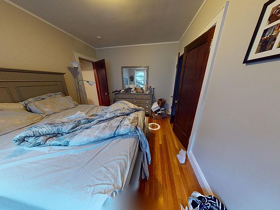 5th image of 119 College Ave #120