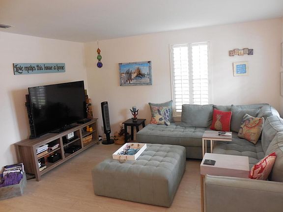4th image of 408 Georgian Park Dr