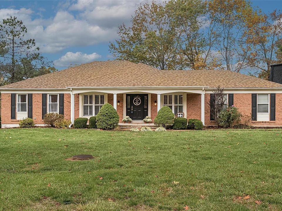 2nd image of 13203 Cedaroyal Dr