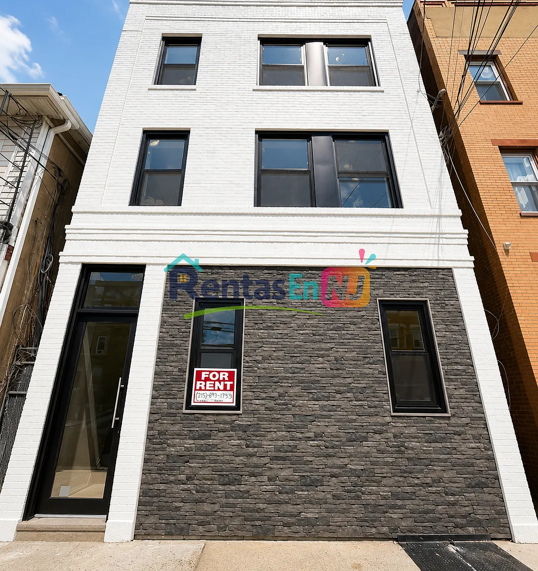 3 bed, $2,350 — Photo 1