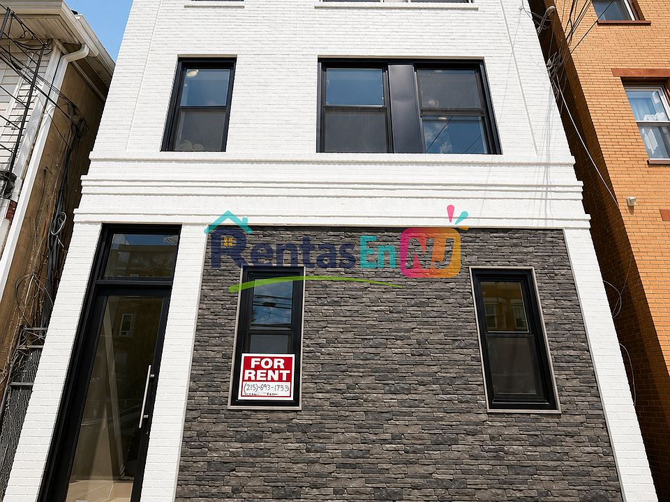 1st image of 529 E Jersey St #2A