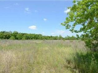 25321 Willy Ln, Huffman, TX 77336