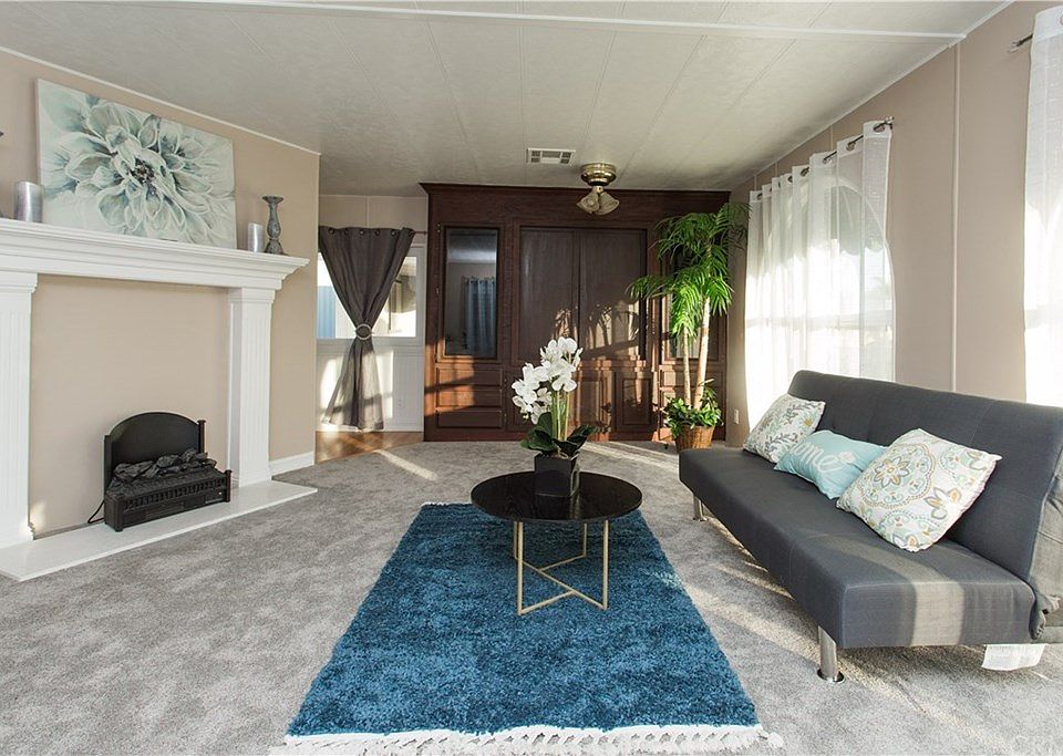 1st image of 5815 E La Palma Ave Space 119
