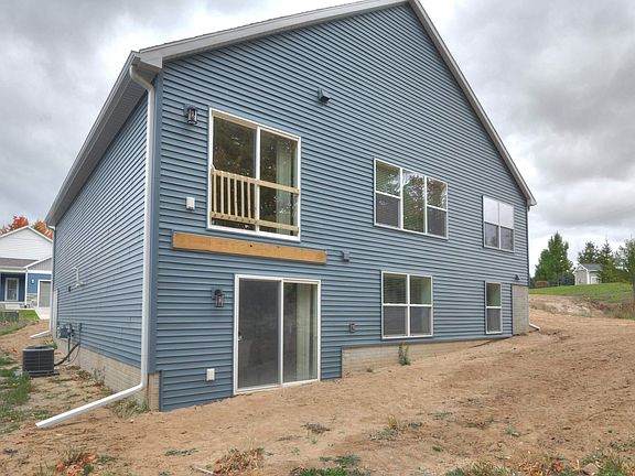 3rd image of 4160 Windward Way