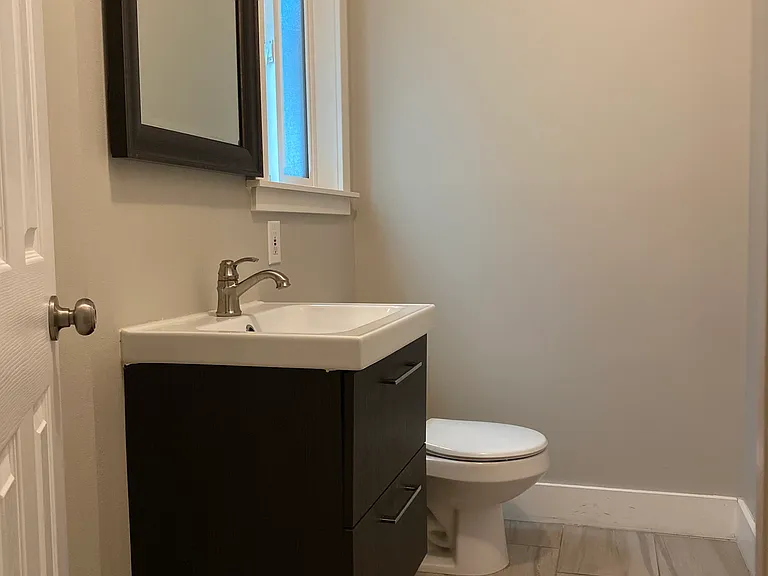 3350 E Rexford Pl — Photo 31