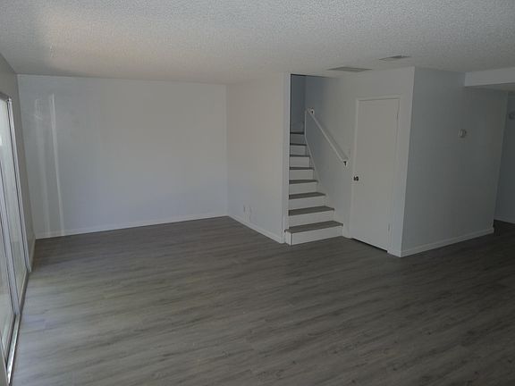 4th image of 1815 Wildbrook Ct APT C