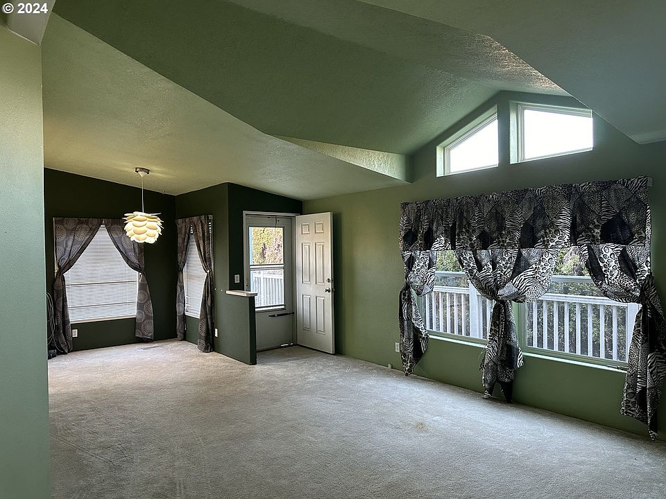 3777 Addy St Washougal WA Zillow