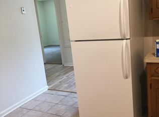 627 Brierly Dr, Sherwood, AR 72120