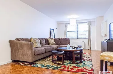 Rented by Cayenne Realty Group