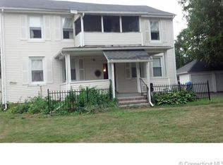 73 West St, Cromwell, CT 06416