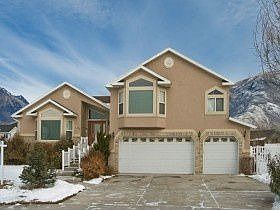 5th image of 4462 W Summer Place Cir