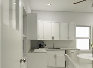 70 Smith St FLOOR 2, Putnam, CT 06260